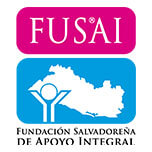 FUSAI-LOGO