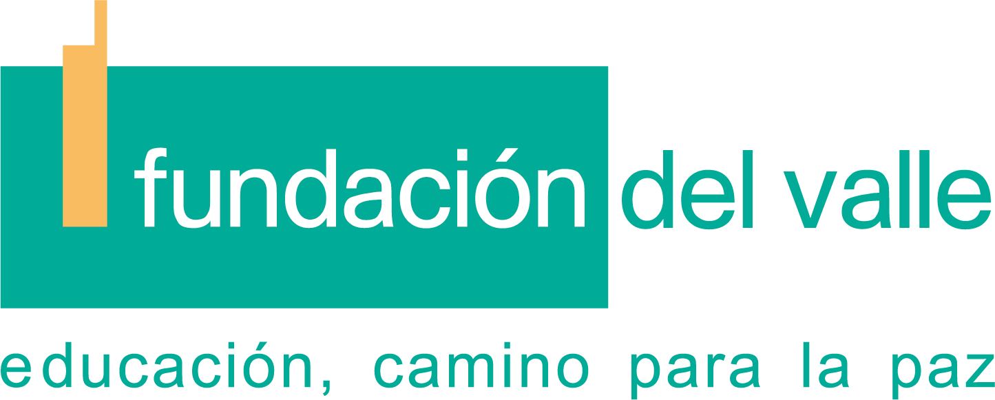 FdV-Marca-Principal-M
