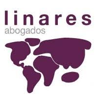 Linares-Abogados