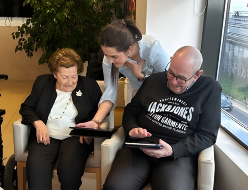 El voluntariado universitario, motor de cambio social: Fundación del Valle destaca en el XIII Estudio de Fundación Mutua Madrileña